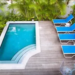 Windsor Townhomes 3