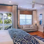 Windsor Townhomes 3