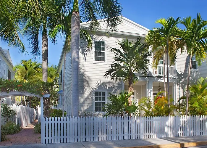 Windsor Townhomes 3