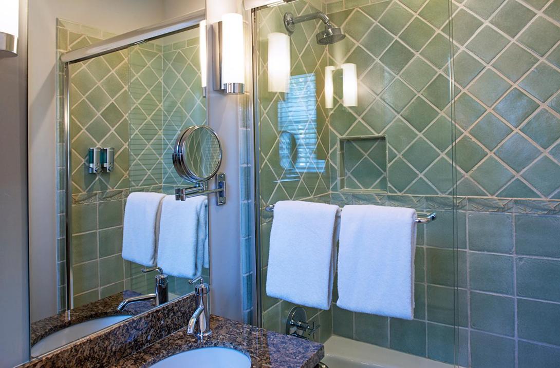 Apartment Windsor Townhomes 3 Key West