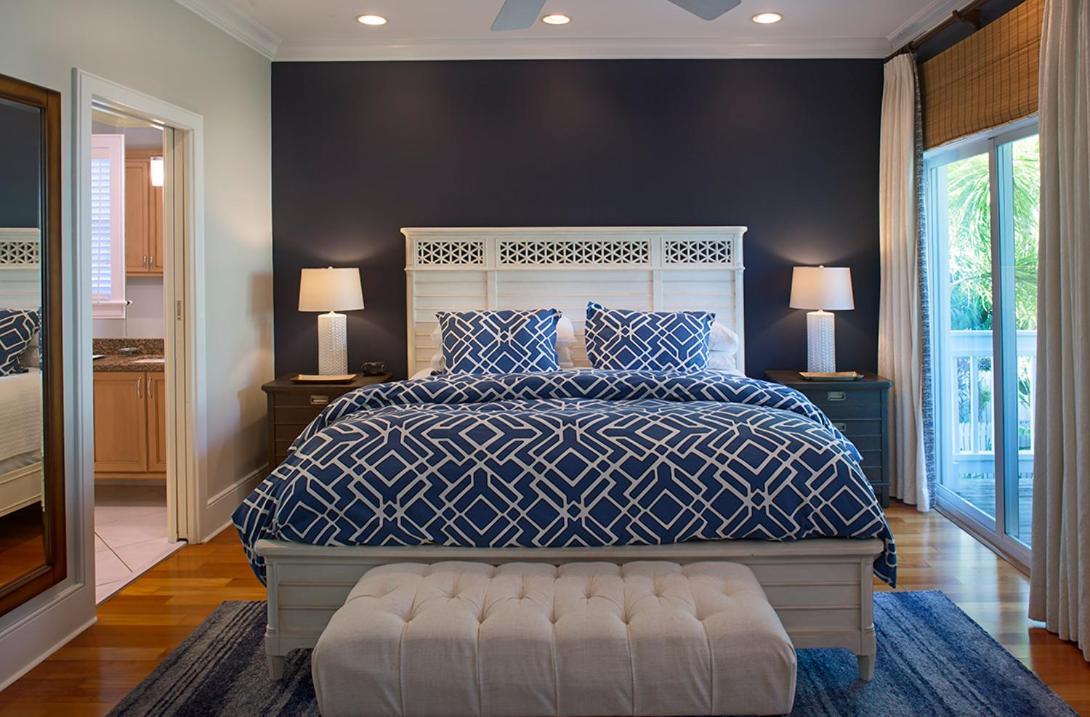Windsor Townhomes 3 Key West