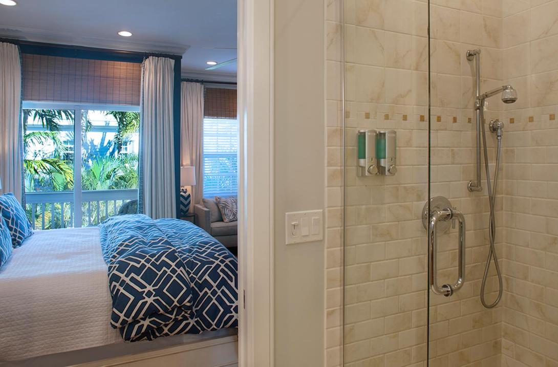 Windsor Townhomes 3
